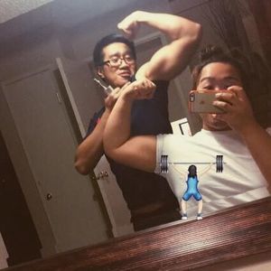 Meet your Posher, Hermie